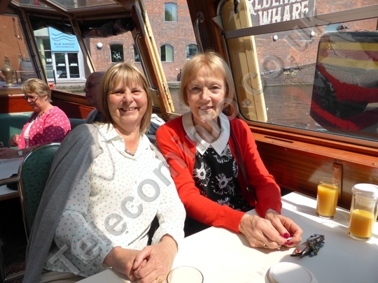 LM Fellowship Canal Trip 2015 005